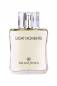 Preview: Light Moments Damen Parfüm EdT 100 ml Dales & Dunes